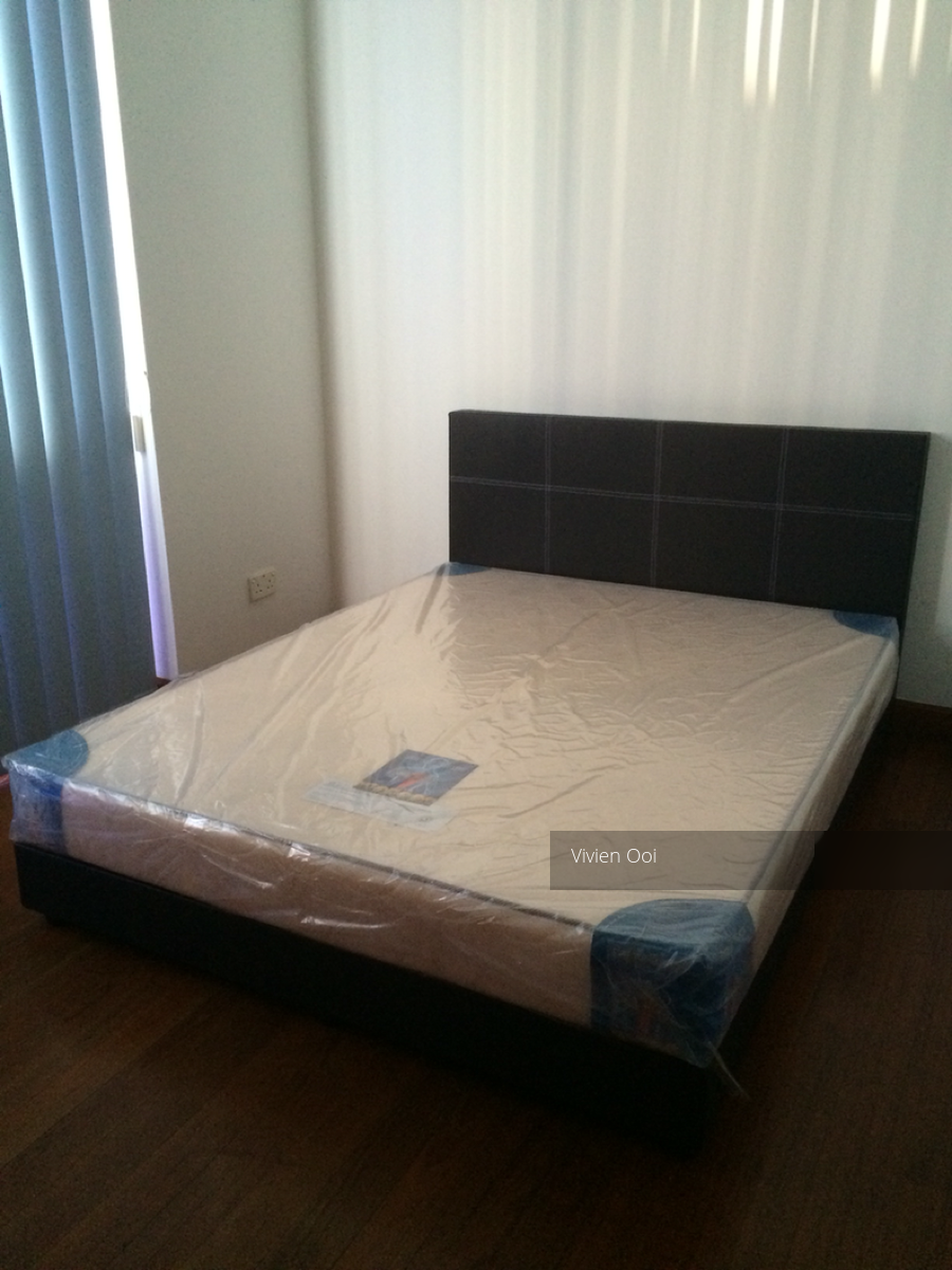 Glendale Park (D23), Condominium #113272662